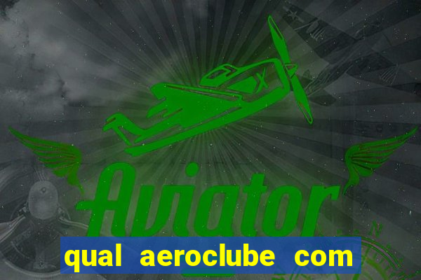 qual aeroclube com hora de voo mais barata